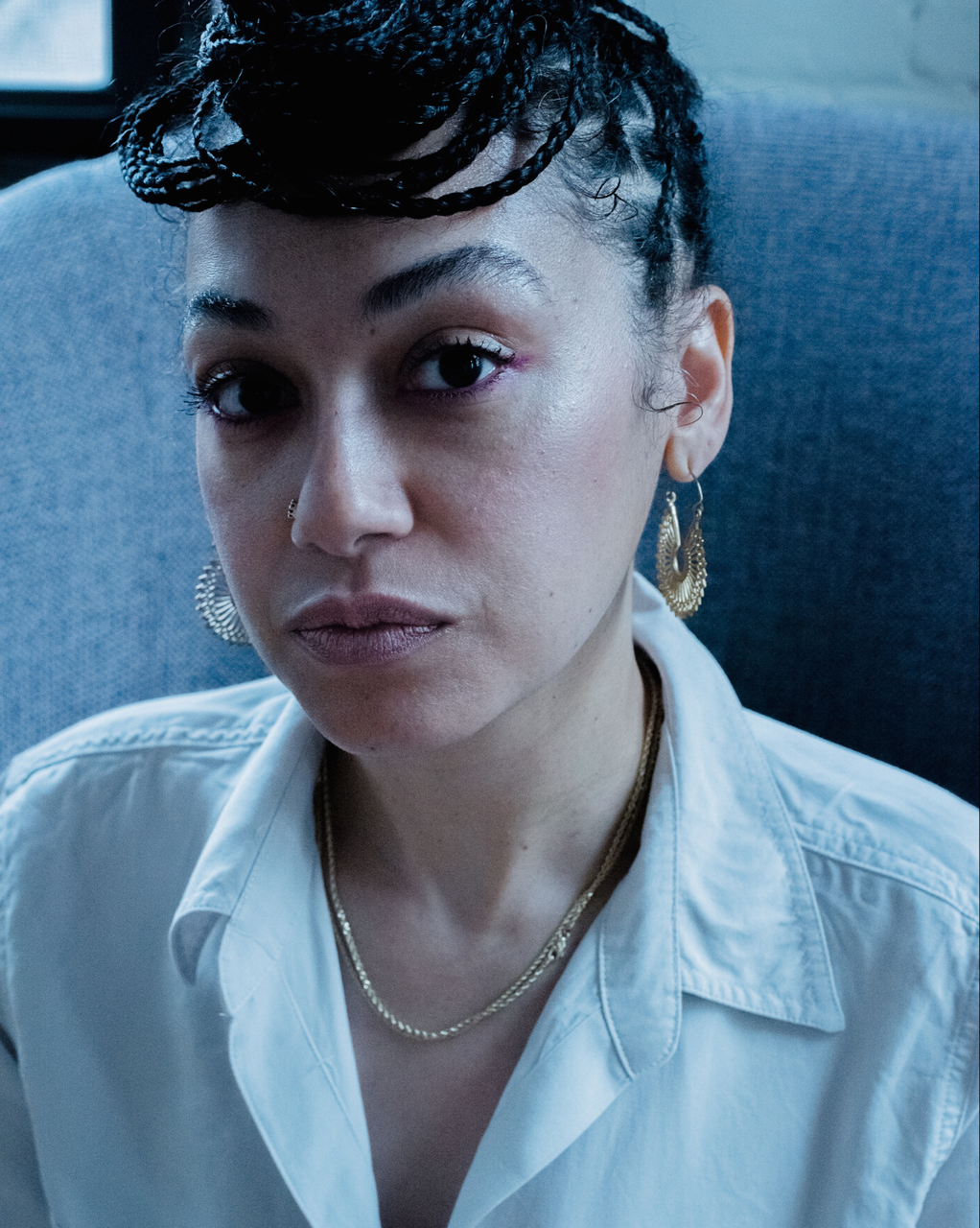 CommunityCentered Grants, Emerson College